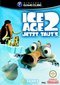 Ice Age 2 - Jetzt taut's Ice Age 2 - Jetzt taut's