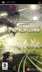 Ein wundersch�nes M�rchen