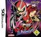 Viewtiful Joe - Double Trouble Viewtiful Joe - Double Trouble