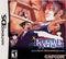 Phoenix Wright - Ace Attorney Phoenix Wright - Ace Attorney