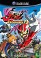 Viewtiful Joe - Red Hot Rumble Viewtiful Joe - Red Hot Rumble