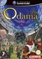 Odama Odama