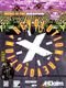 Revolution X