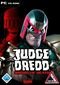 Judge Dredd