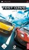 Frage von GameChamp13 Test Drive Unlimited (PSP)