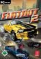 Flatout 2 Flatout 2
