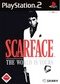 Scarface Scarface