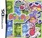 Puyo Pop Fever