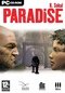 Paradise