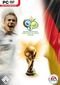 FIFA Fussball - Weltmeisterschaft 2006 FIFA Fussball - Weltmeisterschaft 2006