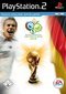 FIFA Fussball - Weltmeisterschaft 2006