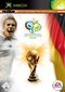 Test: FIFA Fussball-Weltmeisterschaft 2006