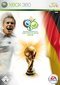 FIFA Fussball - Weltmeisterschaft 2006 (360)