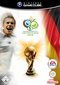 FIFA Fussball - Weltmeisterschaft 2006