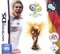 FIFA Fussball - Weltmeisterschaft 2006
