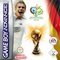 FIFA Fussball - Weltmeisterschaft 2006