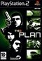 The Plan