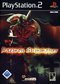 Daemon Summoner