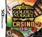 Golden Nugget Casino