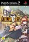 Atelier Iris