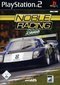 Noble Racing 2006 Noble Racing 2006