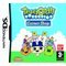 Tamagotchi Connexion Tamagotchi Connexion