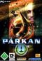 Parkan 2