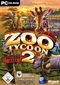 Zoo Tycoon 2 - African Adventure