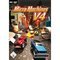 Micro Machines v4 Micro Machines v4