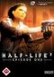 Half Life 2: Episode 1 Half Life 2: Episode 1