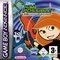 Kim Possible - Dr. Drakkens Untergang Kim Possible - Dr. Drakkens Untergang
