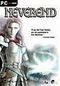 Neverend - Reinforcements