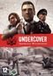Undercover - Operation Wintersonne