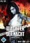 W�chter der Nacht