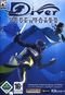 Diver - Deep Water Adventure (PC)