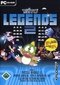 Taito Legends 2