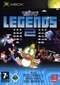 Taito Legends 2