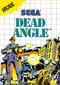 Dead Angle