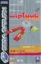 WipEout 2097 WipEout 2097