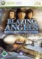 Blazing Angels - Squadrons of WWII (360) Blazing Angels - Squadrons of WWII (360)
