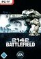 Battlefield 2142 Battlefield 2142