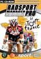 Radsport Manager Pro 2006