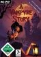 A Vampyre Story