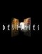 Destinies