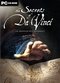 Secrets of Da Vinci
