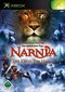 Die Chroniken von Narnia (Xbox)