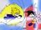 Lemming Ball Z