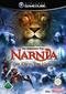 Die Chroniken von Narnia