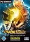 Test: Planetside Invasion