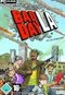 Test: Bad Day L.A.
